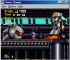 finalboss
