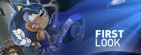 first_look_sonic_comics_archie_header