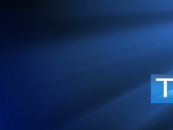 ESA Issues Statement Reaffirming Support of SOPA