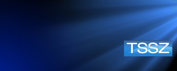 Poll: 59% Crown Sonic Boom the Better Fan Convention US Beats UK at Its Own Game The organizers of the Summer of Sonic convention in London know what they’re doing, and many will agree both it and Sonic Boom,...