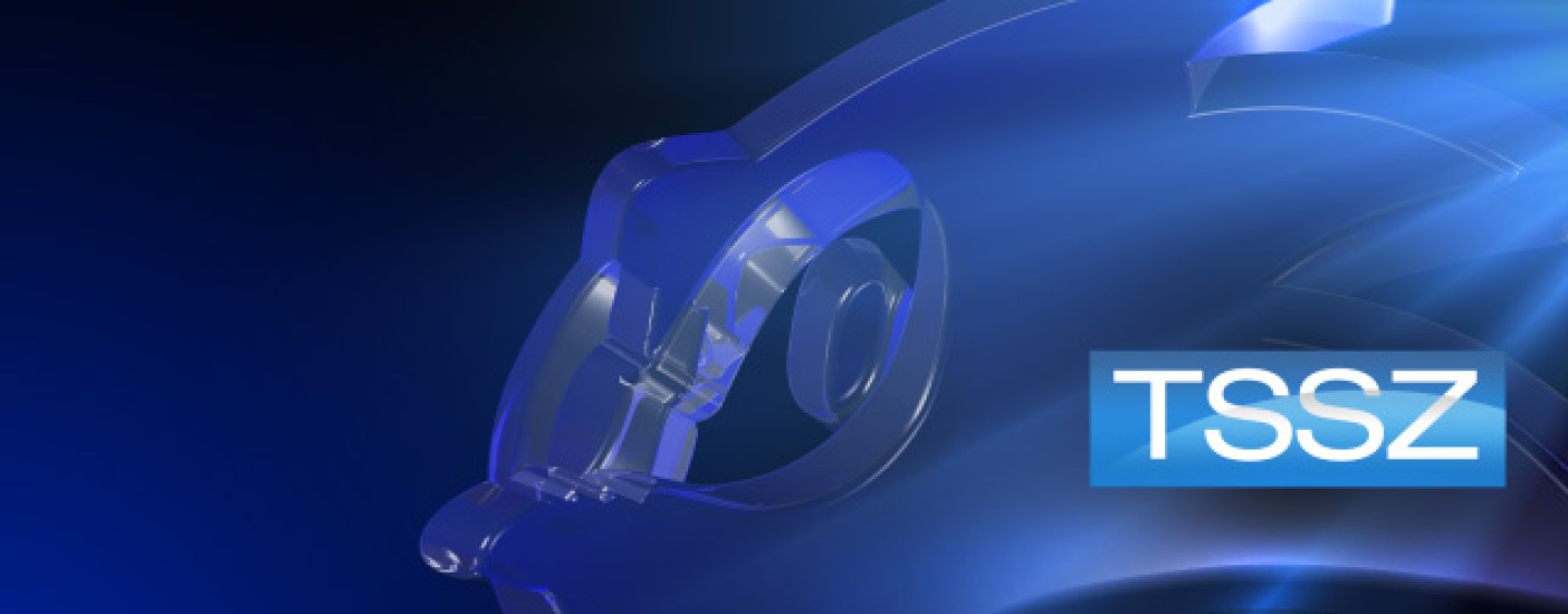 Several Game Gear Sonic Games heading to Nintendo 3DS Virtual Console in America