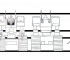 giant grounder ortho copy