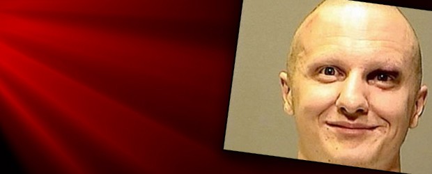 Alleged Congresswoman Shooter Called “Big Video Gamer” Another Mass Murder, Another Opportunity to Scapegoat And here we go. It never fails; with nearly every instance of massacre reported since Columbine, someone somewhere gets to use the violent...