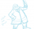 kintobor_robotnik kintobor_robotnik