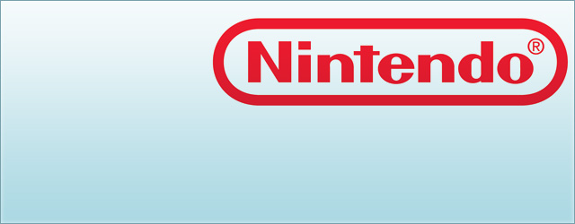 HD System Could Rival 360/PS3 Power A Game Informer article, citing multiple sources, claims Nintendo is gearing up to steal the show at this year’s Electronic Entertainment Expo by announcing...