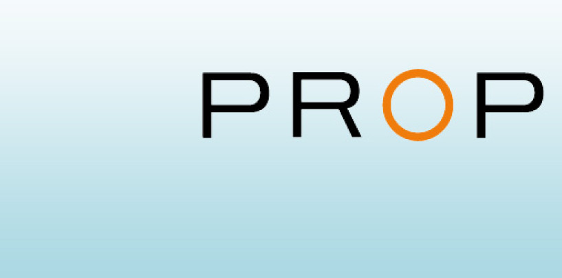 Prope Releases Four iOS Apps