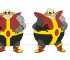 robtikfinished