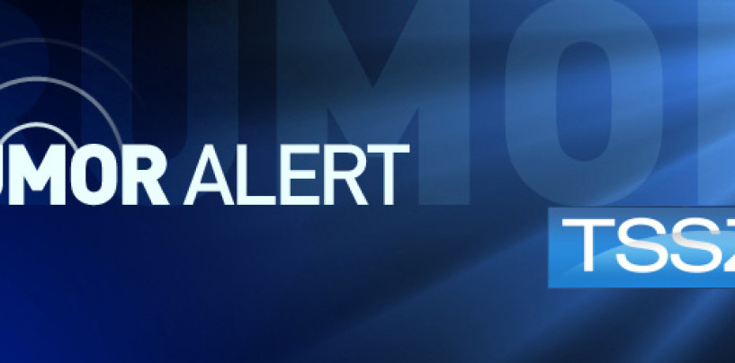 Rumors Resurface of Microsoft Buying Sega