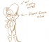 sallyfrontfaceview