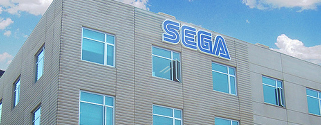 Official Sonic Outreach Site Left for Dead since March With so much change within Sega of late–the departure of Kevin Eva and the promotion of Aaron Webber chief among them–what...