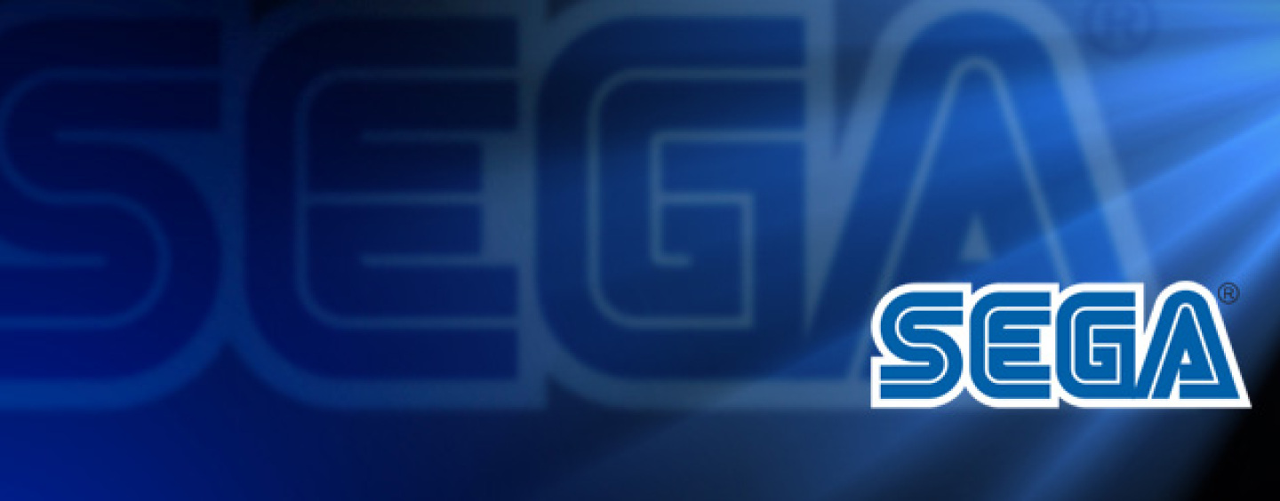 UPDATED: Sonic Crossover Event for Monster Hunter 4G Announced at TGS