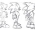 sm04sonic3 sm04sonic3