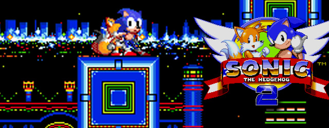 Sony Announces Sega Genesis Collection for PSN, Includes Sonic 2 Re-Release PS Plus Users to Get Titles Early, No Charge There are some more details on the re-release of the 1991 Sonic first reported a couple weeks ago. For one, Sonic...