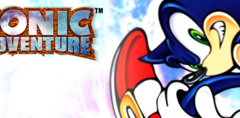 EDITORIAL: Sonic Adventure – A Downside for the US?