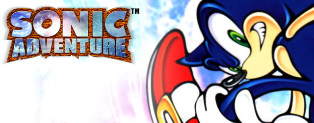 30 Tracks that will Open Your Heart The upcoming 20th anniversary edition of the Sonic Adventure soundtrack will not be a complete reprint.  A tracklist released by the Russian Sonic...