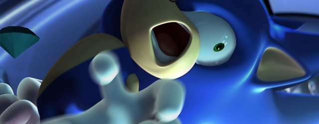 What Was Mostly Known Details Now “Incorrect” What planet is Kellie Parker and the Sega community team living on?  Instead of clarifying the details of a sign Sonic toy maker [&hellip;]