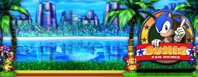 Damizean Assures Port to New Engine Continues Smoothly We may have our first delay stemming from recent changes made to Sonic Fan Remix.  A previous target of February for the...