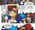 sth221_2