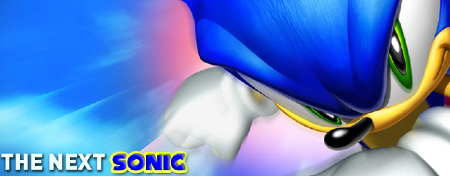 “Sonic II” Listing Appears On Resume of Rouge Voice Actor Karen Strassman (UPDATE 2)