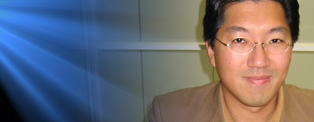 Your Move, Haters The release of Eddie Lebron’s Sonic fan film has been met in some circles with rather intense and arguably over-the-top negative criticism.  But at least one person [&hellip;]