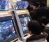 Chaos Code Chaos Code