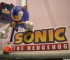 DSCN2157