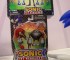 DSCN2166