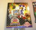 DSCN2178