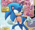 FCBD-2 FCBD-2