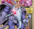 FCBD-3 FCBD-3