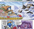 FCBD-4 FCBD-4