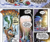 FCBD-5 FCBD-5