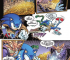 FCBD-6 FCBD-6