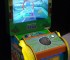 Super Monkey Ball Ticket Blitz Super Monkey Ball Ticket Blitz