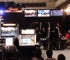 VF5FS - Final Battle Audition VF5FS - Final Battle Audition