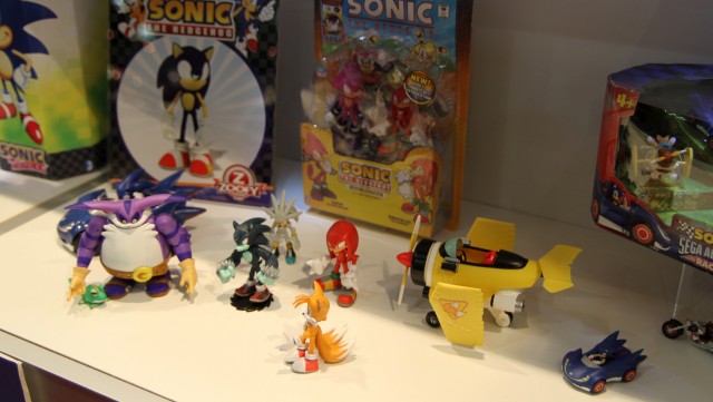 ny-toy-fair-sonic-w640