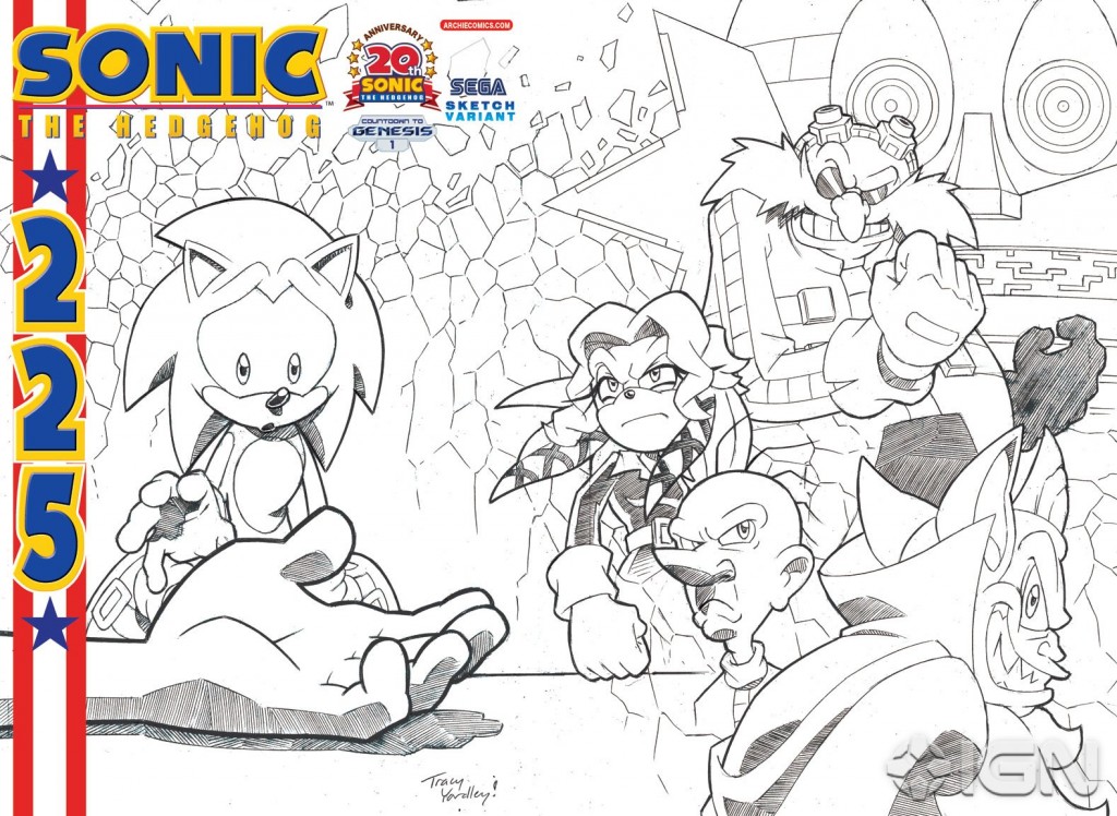 sonic-the-hedgehog-vol-3-20110215015113474