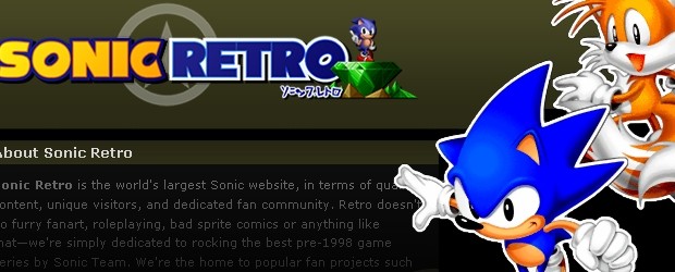 Get Your Sonic The Comic Game On Following the first installment of the ‘How Fleetway Played The Games’ feature in April that discussed Fleetway’s approach to Sonic the Hedgehog comics during...