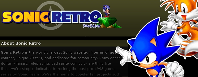“This does not change the way the site will operate in any capacity whatsoever.”