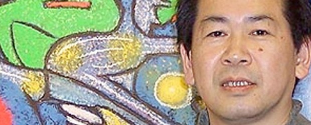 Yu Suzuki to Receive 2011 GDC Pioneer Award Gaming Giant to Accept Award Next Month in San Francisco TSSZ News received in our E-Mail today good news concerning another big name in Sega history: Yu Suzuki. Many of...