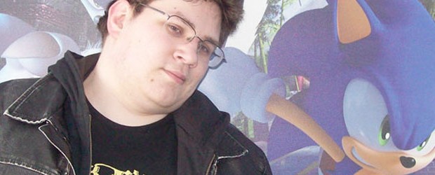 Will Remain Principal Summer of Sonic Organizer for This Year Now former Sega Europe community manager Kevin Eva made official today something that, if you’ve been following us for the...