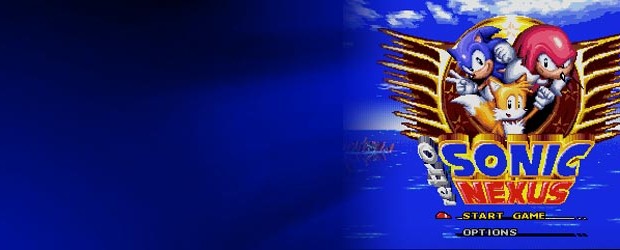 SCD Port the Priority, But SFG Not Officially Canceled In news of the expected, the recent confirmation of Christian Whitehead’s involvement in the pending re-release of Sonic CD using his...