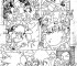 sonic_van_1_02