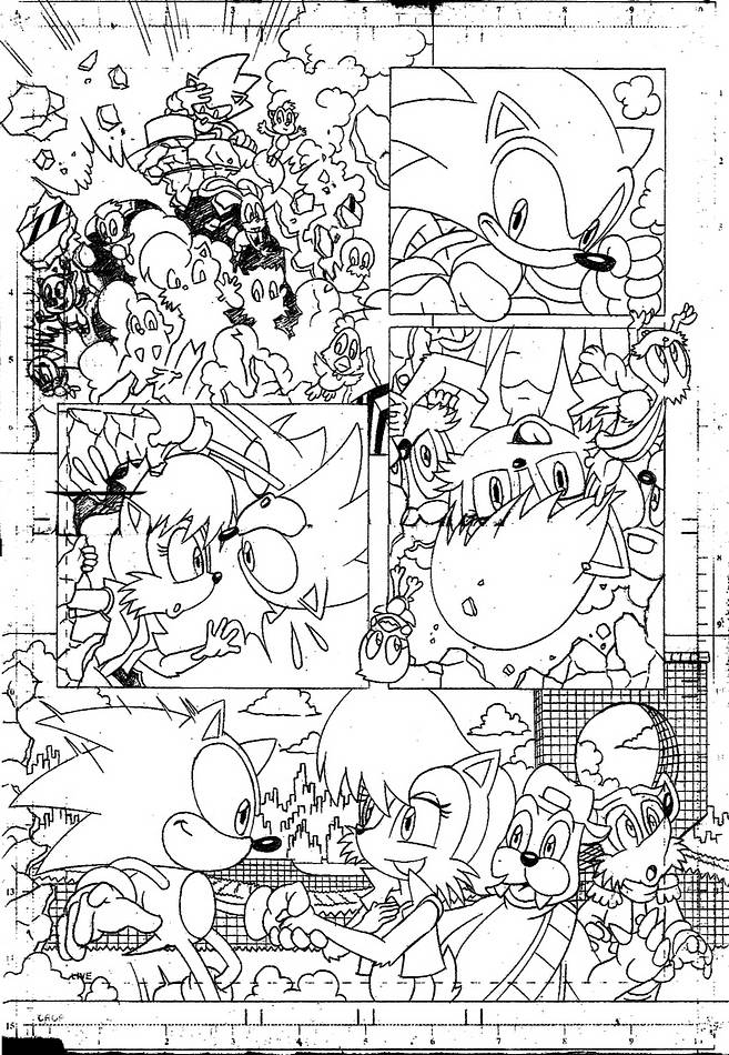 sonic_van_1_02.jpg