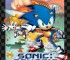 sonic_van_3_02