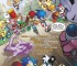 sth223_2 sth223_2
