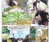 sth223_4 sth223_4
