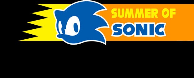 But Without the Whole of Crush 40, and Without a Performance The 2011 Summer of Sonic fan convention’s eighth guest will be Jun Senoue, and just Jun Senoue, according to...