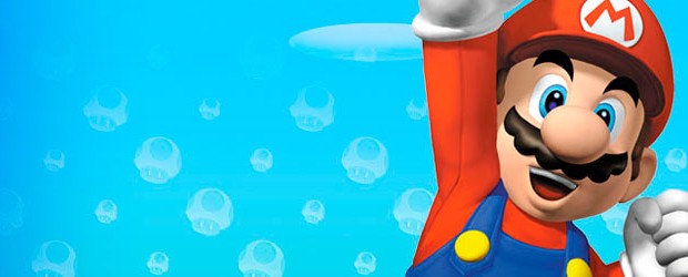 Dimps Commissioned to Create “Super Mario Bros. 5: Episode I” TSSZ has exclusively learned the mutual trust Nintendo and Sega share in light of the Mario and Sonic series has...