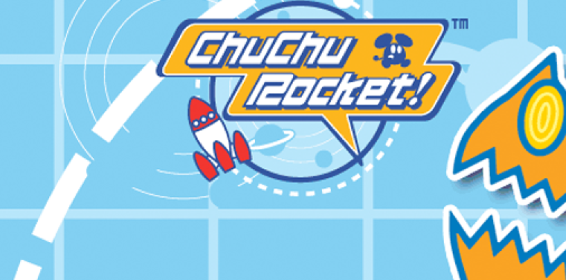 ChuChu Rocket Delayed